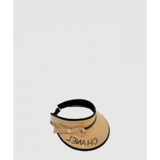 샤넬 선캡 AA6574