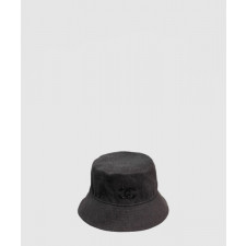 샤넬 벙거지 AA4752