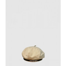 샤넬 베레모 AA8653