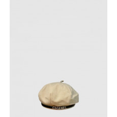 샤넬 베레모 AA8653