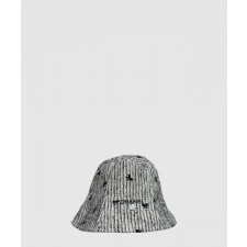 샤넬 벙거지 AA7424