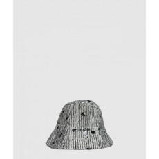 샤넬 벙거지 AA7424