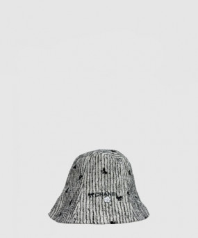 샤넬 벙거지 AA7424