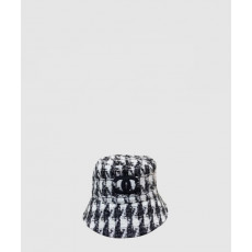 샤넬 니트 벙거지 AA3652