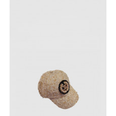 샤넬 베이스볼 캡 AA6343