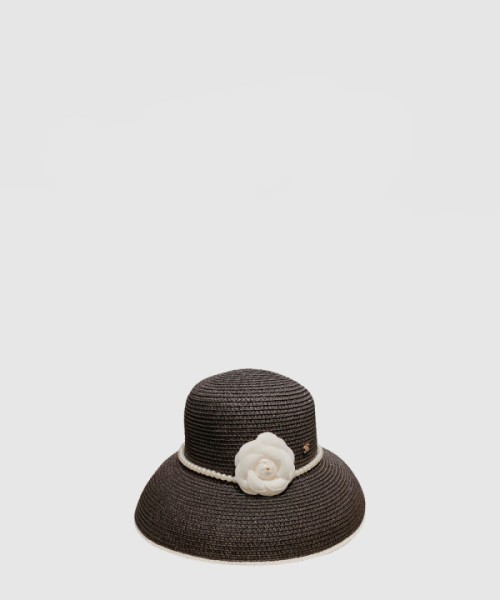 샤넬 선캡 AA2847