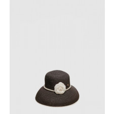 샤넬 선캡 AA2847