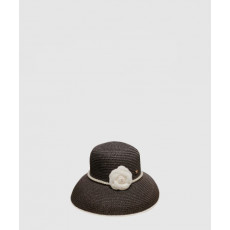 샤넬 선캡 AA2847