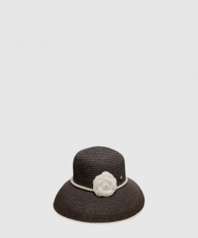 샤넬 선캡 AA2847