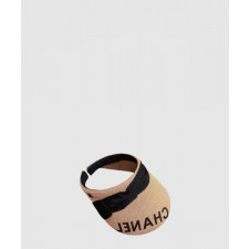 샤넬 선캡 AA8543