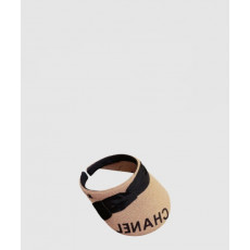 샤넬 선캡 AA8543