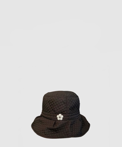 샤넬 벙거지 AA4253