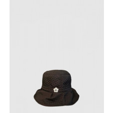 샤넬 벙거지 AA4253