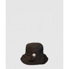 샤넬 벙거지 AA4253