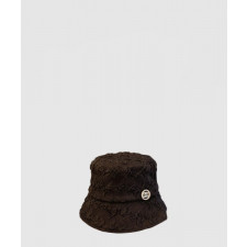 샤넬 벙거지 AA4785