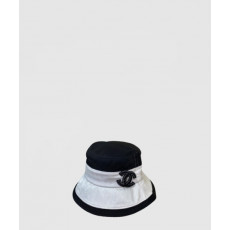 샤넬 벙거지 AA4851