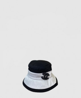 샤넬 벙거지 AA4851