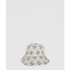 샤넬 벙거지 AA7242