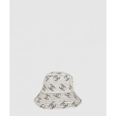 샤넬 벙거지 AA7242