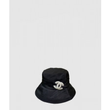 샤넬 벙거지 AA8435