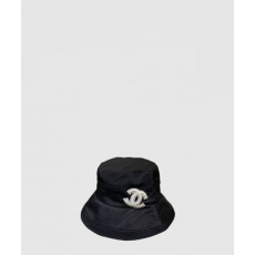 샤넬 벙거지 AA8435