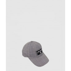 샤넬 베이스볼 캡 AA4747