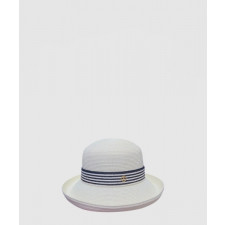 샤넬 선캡 AA2563