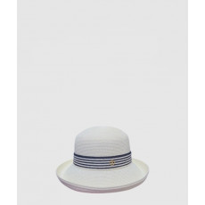 샤넬 선캡 AA2563