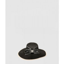 샤넬 선캡 AA4156