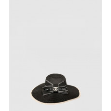 샤넬 선캡 AA4156