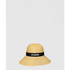 샤넬 선캡 AA4732