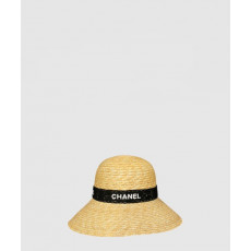 샤넬 선캡 AA4732