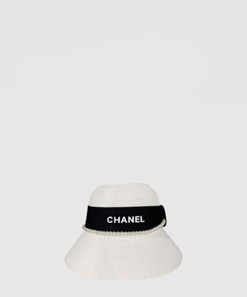 샤넬 선캡 AA6845