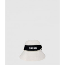샤넬 선캡 AA6845