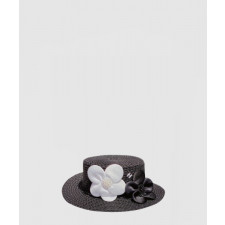 샤넬 선캡 AA8451