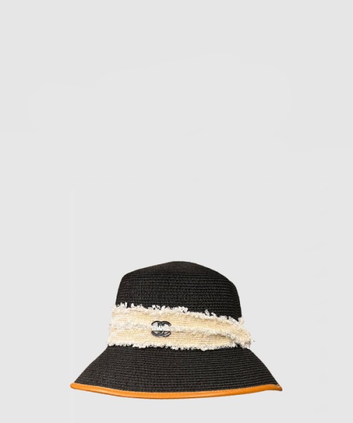 샤넬 선캡 AA8614