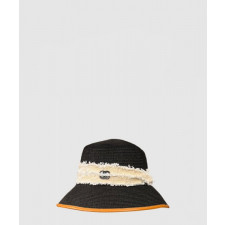 샤넬 선캡 AA8614