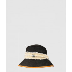 샤넬 선캡 AA8614