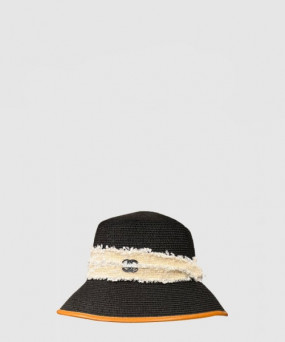 샤넬 선캡 AA8614