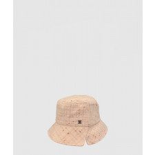 샤넬 니트 벙거지 AA4825