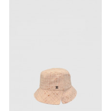 샤넬 니트 벙거지 AA4825