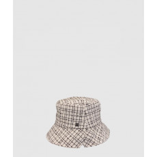 샤넬 니트 벙거지 AA4825