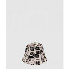 샤넬 벙거지 AA4956