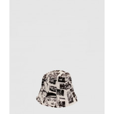 샤넬 벙거지 AA4956