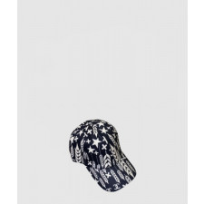 샤넬 베이스볼 캡 AA2486