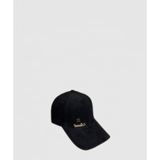 샤넬 베이스볼 캡 AA8632