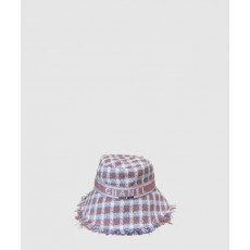 샤넬 선캡 AA5428