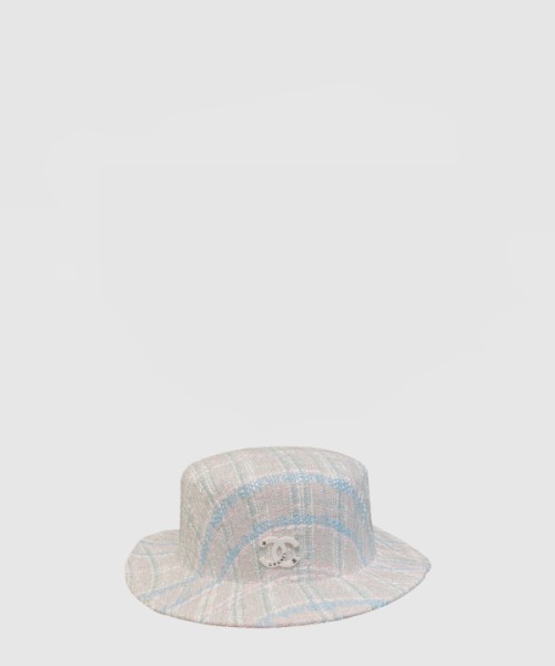 샤넬 선캡 AA8584