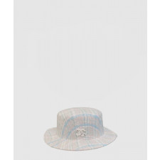 샤넬 선캡 AA8584