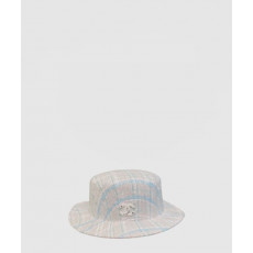 샤넬 선캡 AA8584